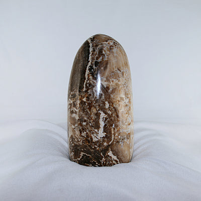 Black Opal Free Form