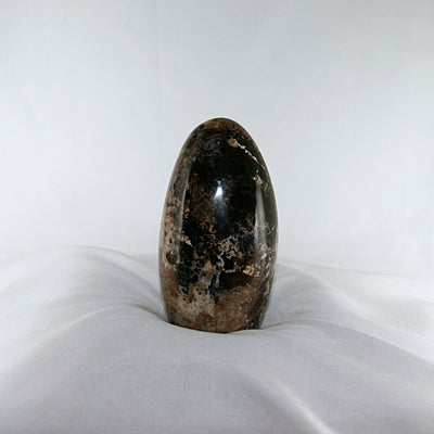 Black Opal Free Form