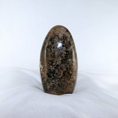 Black Opal Free Form