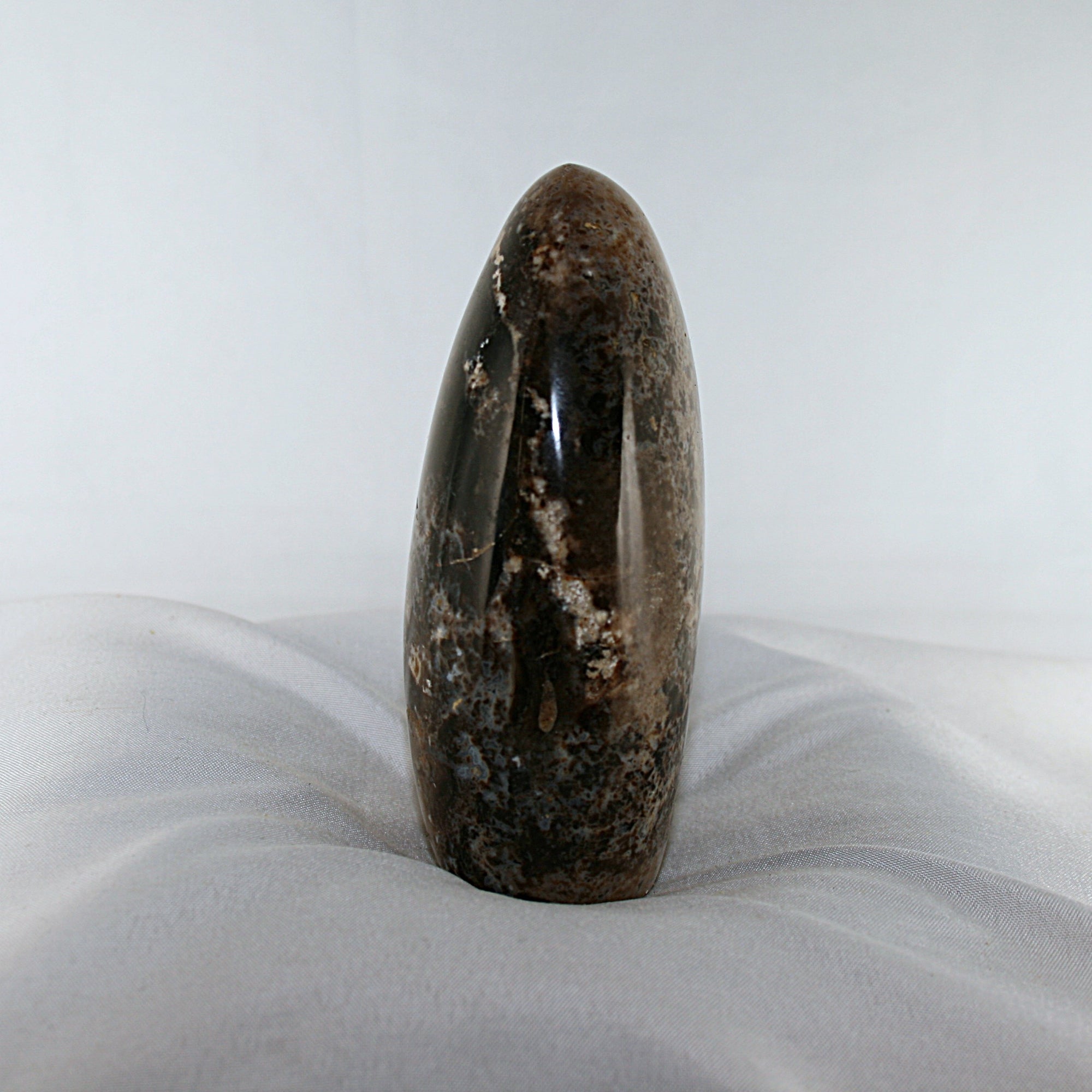 Black Opal Free Form