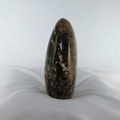 Black Opal Free Form