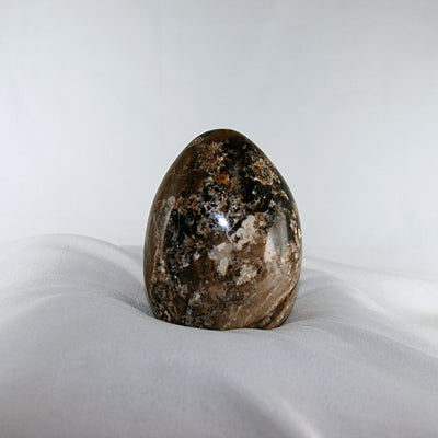 Black Opal Free Form