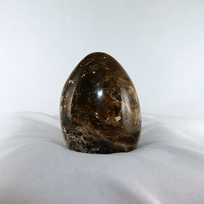 Black Opal Free Form