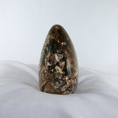 Black Opal Free Form