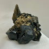 Erongo Black Tourmaline Matrix