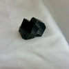 Erongo Black Tourmaline