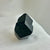 Erongo Black Tourmaline