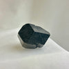 Erongo Black Tourmaline