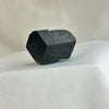 Erongo Black Tourmaline