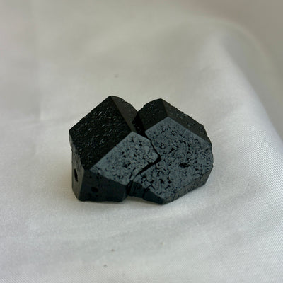 Erongo Black Tourmaline