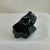 Erongo Black Tourmaline Matrix