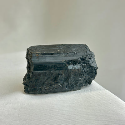 Erongo Black Tourmaline