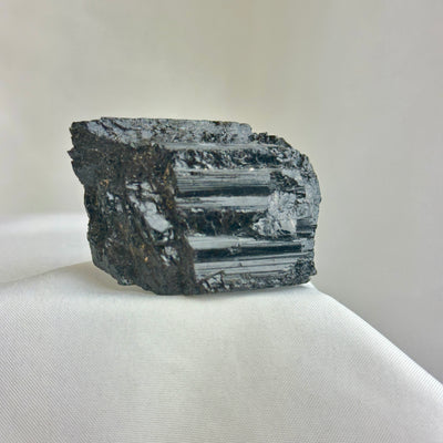 Erongo Black Tourmaline