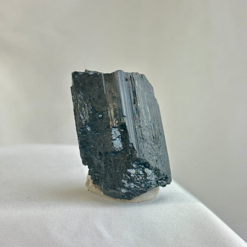 Erongo Black Tourmaline