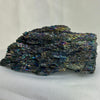 Carborundum