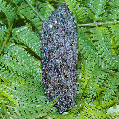 Carborundum