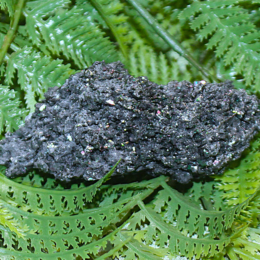 Carborundum