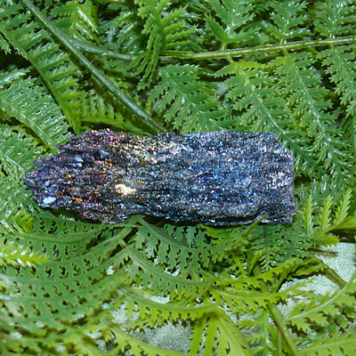 Carborundum