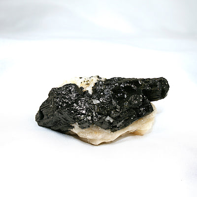 Cat's Eye Tourmaline