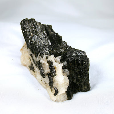 Cat's Eye Tourmaline