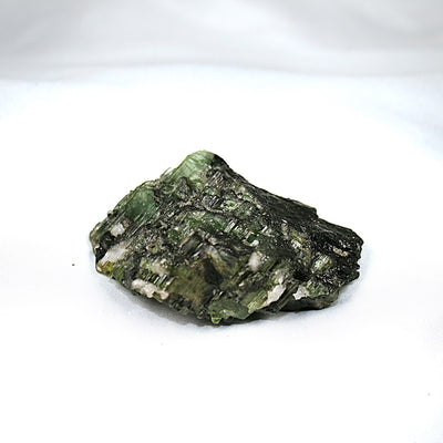 Cat's Eye Tourmaline