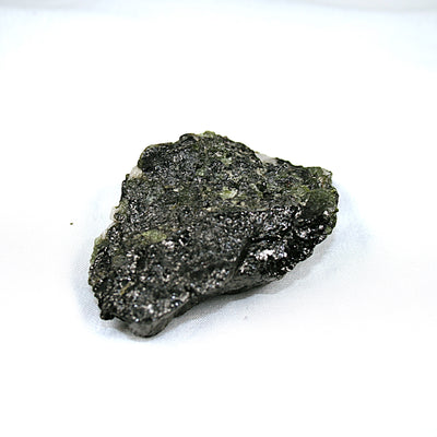 Cat's Eye Tourmaline