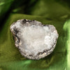 Chihuahua Trancas Geode (Multiple Available)