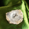 Chihuahua Trancas Geode (Multiple Available)