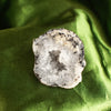 Chihuahua Trancas Geode (Multiple Available)