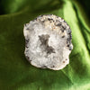 Chihuahua Trancas Geode (Multiple Available)