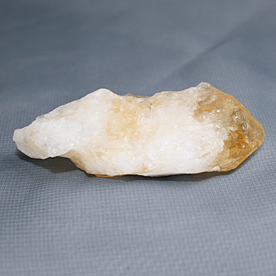 Citrine Point (Multiple Available)