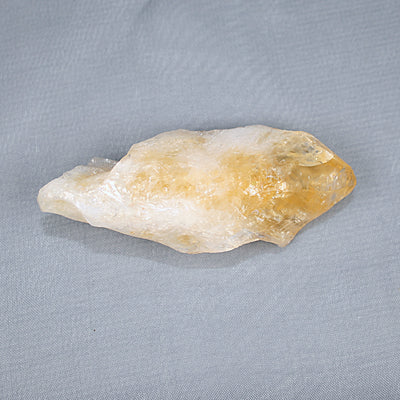 Citrine Point (Multiple Available)