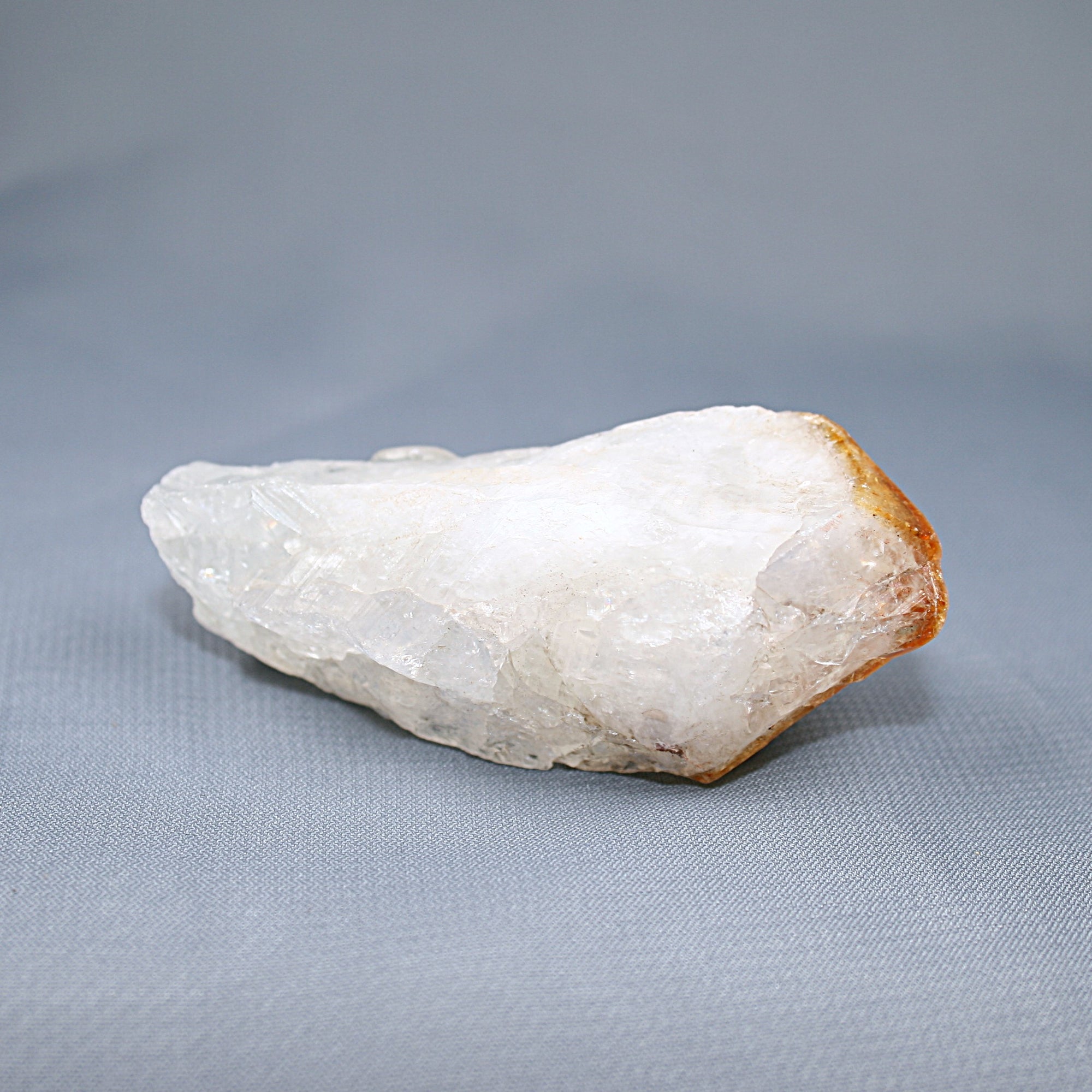 Citrine Point (Multiple Available)
