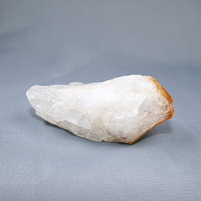 Citrine Point (Multiple Available)