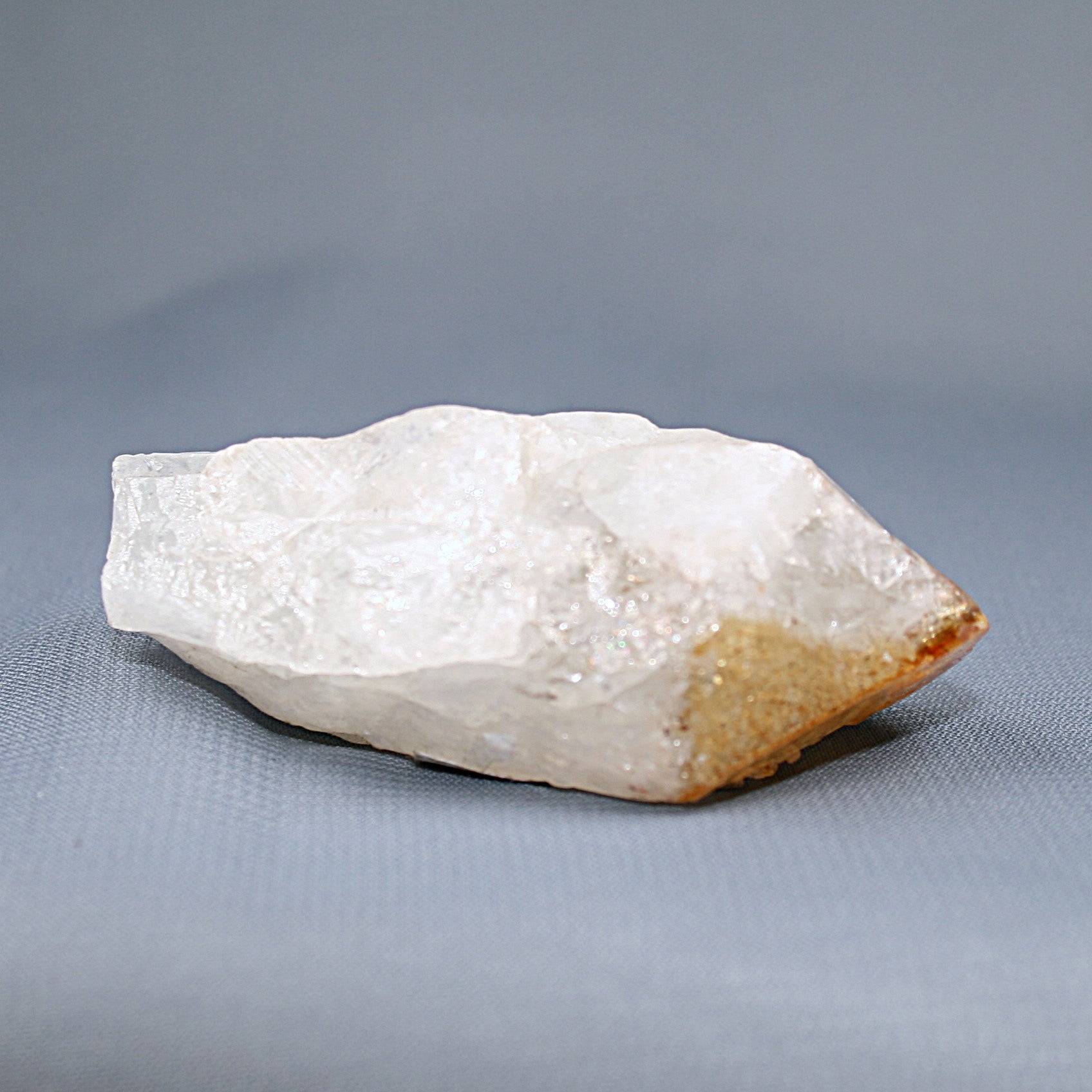 Citrine Point (Multiple Available)