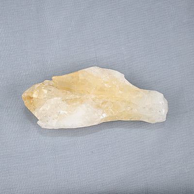 Citrine Point (Multiple Available)