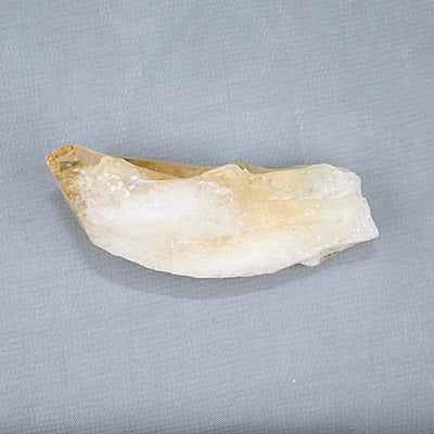 Citrine Point (Multiple Available)