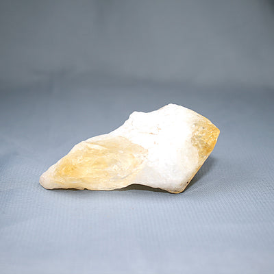 Citrine Point (Multiple Available)