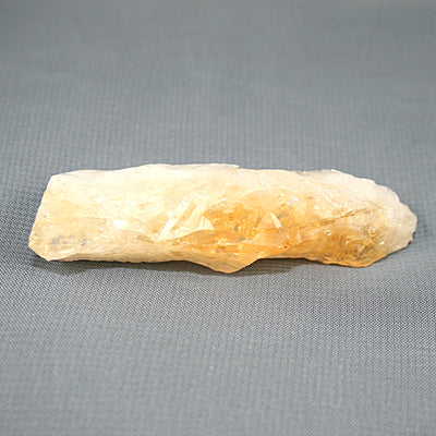 Citrine Point (Multiple Available)