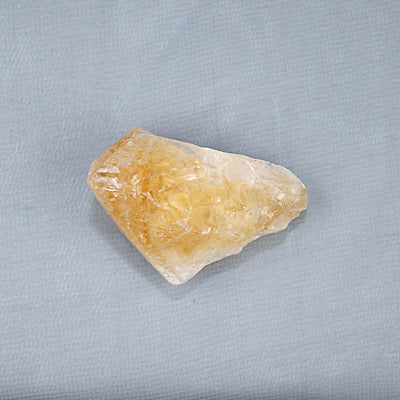 Citrine Point (Multiple Available)
