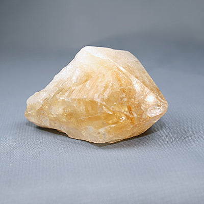 Citrine Point (Multiple Available)