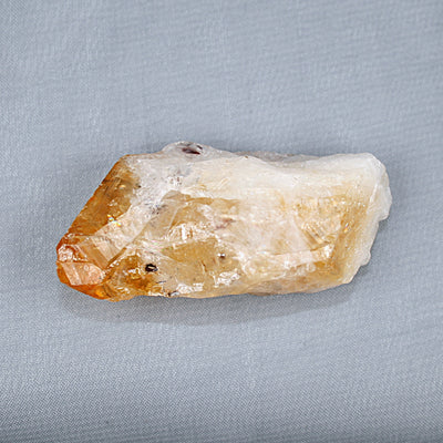Citrine Point (Multiple Available)