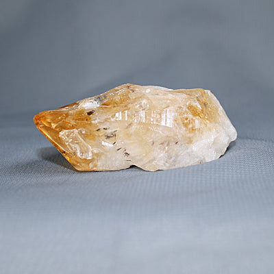 Citrine Point (Multiple Available)