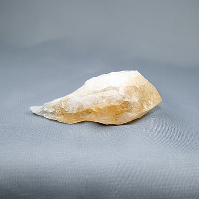 Citrine Point (Multiple Available)