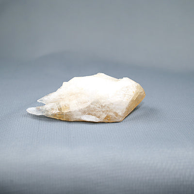 Citrine Point (Multiple Available)