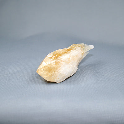Citrine Point (Multiple Available)