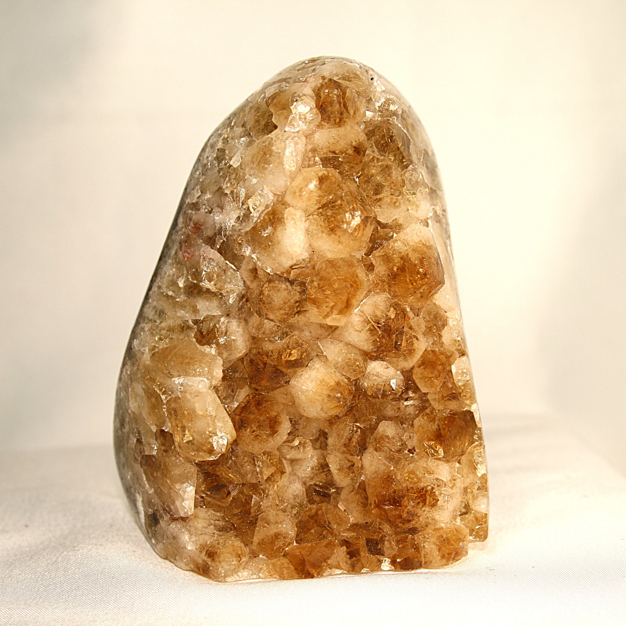 Citrine