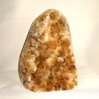 Citrine