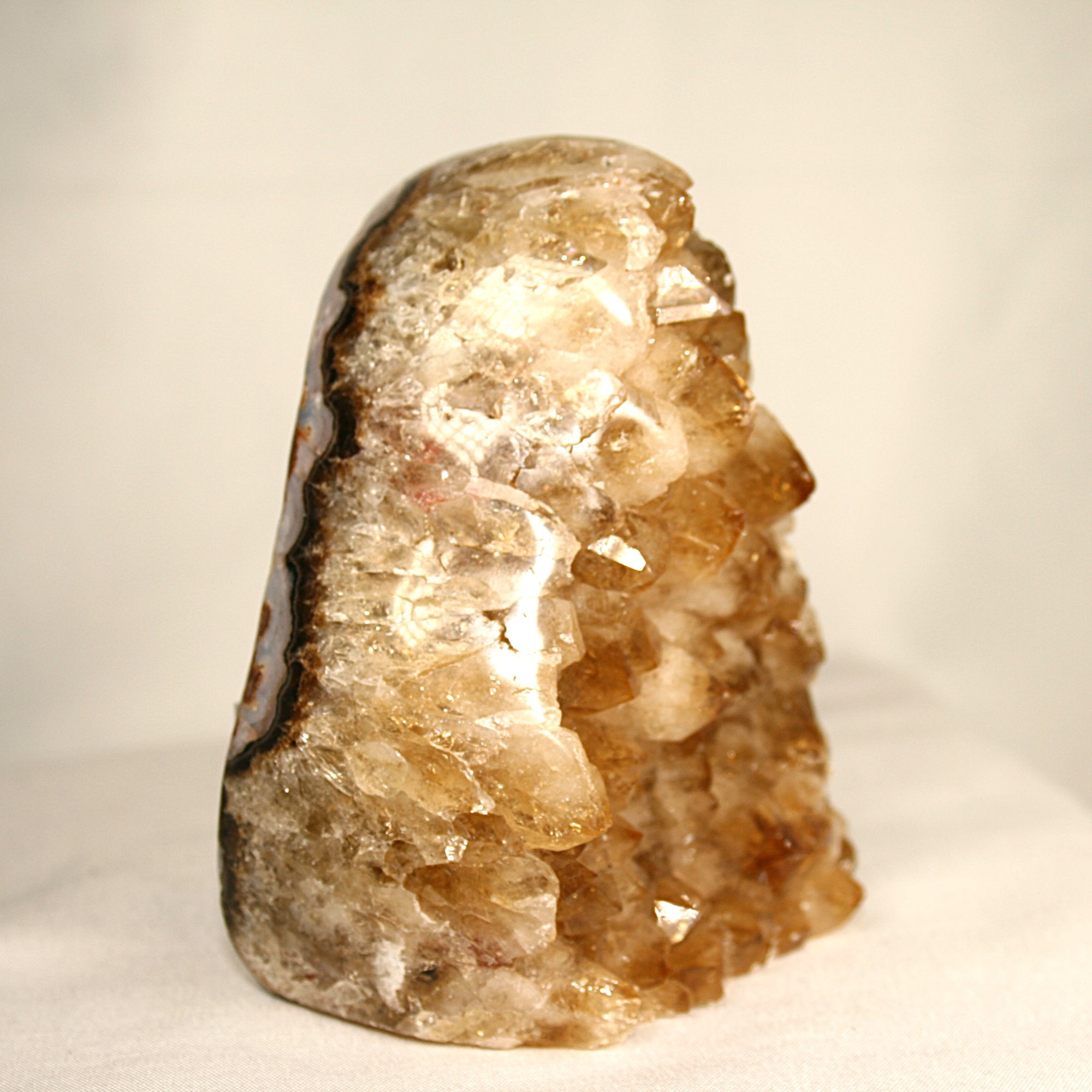 Citrine