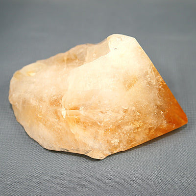 Citrine Point